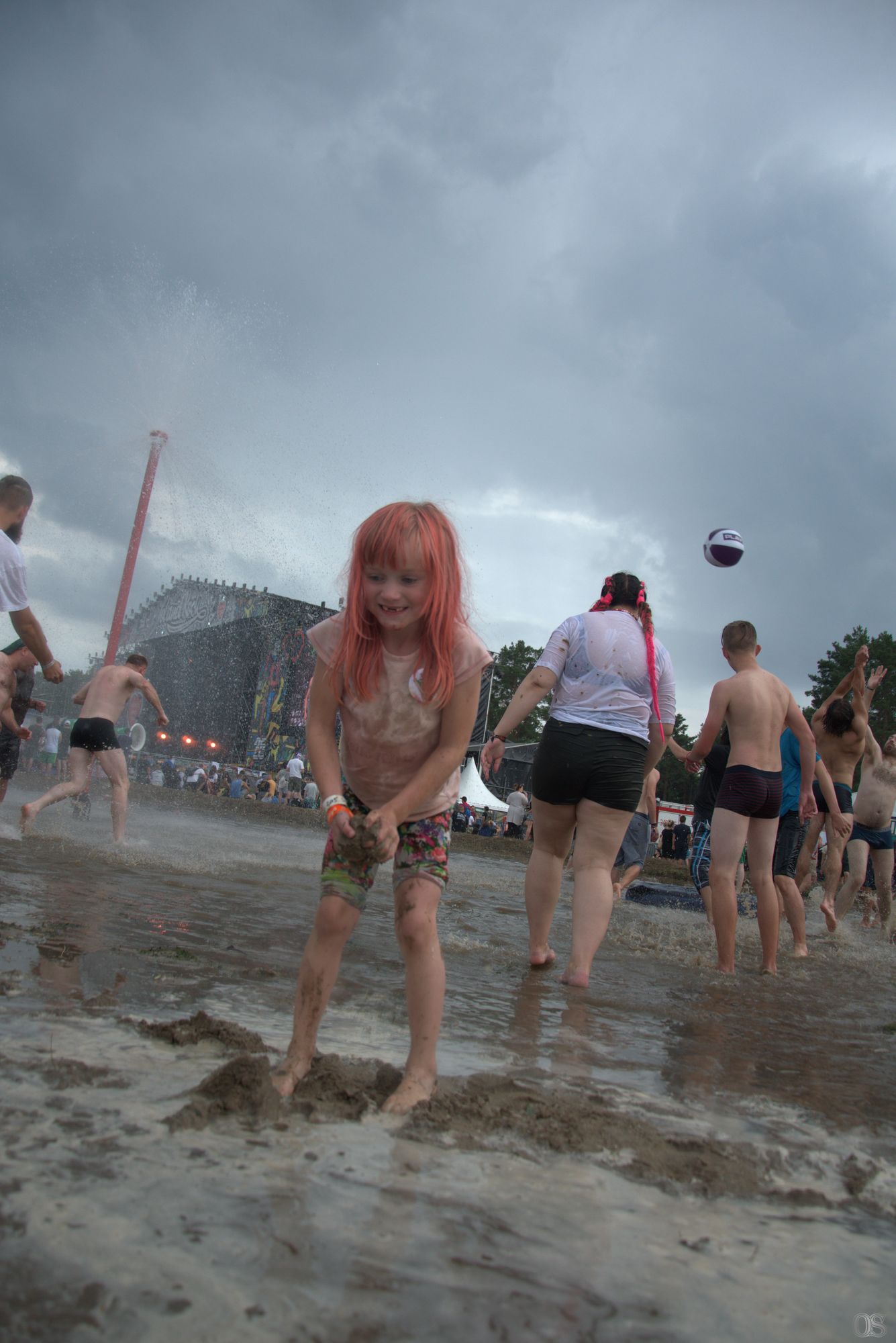 PolAndRock2019 105.jpg